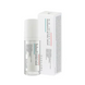 USOLAB Інтенсивний регенеруючий крем з ретинолом Bio Intensive Regenerate Retinol Cream, 30 мл 117527 фото 1