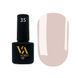 Valeri Color Гель-лак для нігтів, 6 ml №35 40002 фото 1