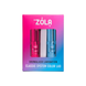 ZOLA Color Lab Набір для ламінування Brow&Lash Lamination Classic System 60955 фото 1