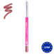 ZOLA Олівець для губ Lip Pencil 04 Truffle 20717 фото 1
