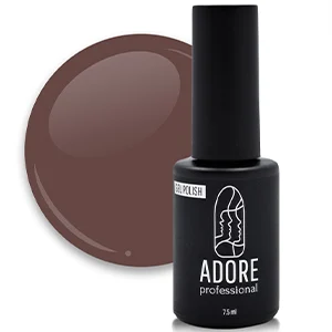 ADORE Гель-лак Gel Polish 7,5ml №232 37046 фото