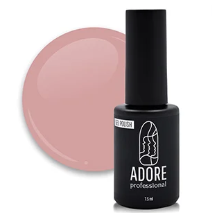 ADORE Gel Polish №118 8ml 16617 фото