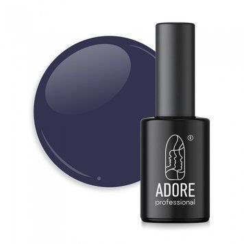 ADORE Gel Polish 8ml №369 " iris" 16528 фото