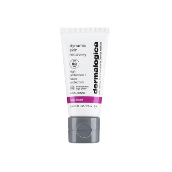 Dermalogica Активний відновлювач шкіри SPF50 - Dynamic Skin Recovery SPF50, 12 мл 64383 фото