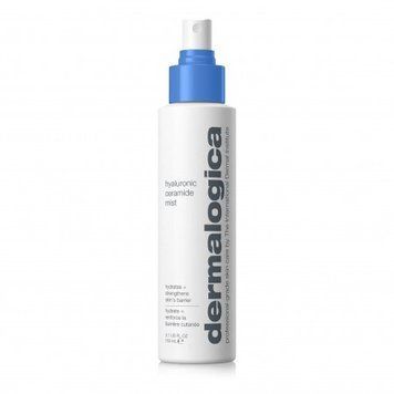 Dermalogica Гіалуроновий тонер з ліпідами - Hyaluronic Ceramide Mist 150 мл 5349 фото