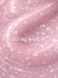 Edlen Cover base Shimmer Edlen 30 ml. №65 52409 фото 2
