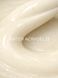 Edlen Water Acrygel Colored Edlen 15 ml. №13 52665 фото 2