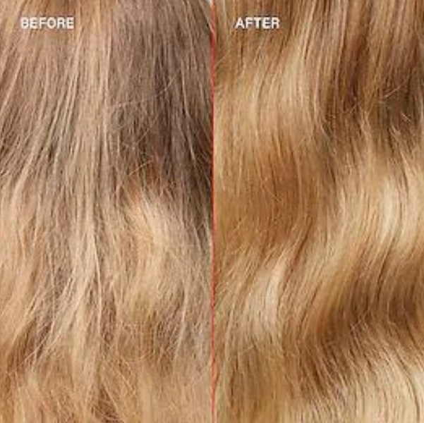 OLAPLEX №3 Еліксир "Абсолютна досконалість" Plus Ultimate Repair Treatment, 30 мл 110032 фото