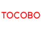 TOCOBO