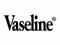Vaseline