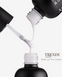 Trendy Nails Builder Gel in a bottle Pina Colada HEMA/TPO free 10 ml 113400 фото 2