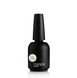 Trendy Nails Builder Gel in a bottle Pina Colada HEMA/TPO free 10 ml 113400 фото 1