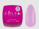 EDLEN Builder gel Lollipop №15 50 ml 54968 фото 1