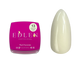 Edlen Water Acrygel Colored Edlen 15 ml. №13 52665 фото 1