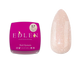 EDLEN Builder gel Flash №57 15 ml 101041 фото 1