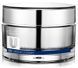 CU SKIN Антивіковий крем з волюфіліном та вітаміном U Vitamin U Cream, 50 мл