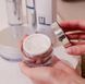 CU SKIN Антивіковий крем з волюфіліном та вітаміном U Vitamin U Cream, 50 мл 40266 фото 2