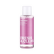 Victoria's Secret Спрей для тіла Body Mist Fresh Clean 250 мл