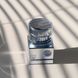 CU SKIN Антивіковий крем з волюфіліном та вітаміном U Vitamin U Cream, 50 мл 40266 фото 3