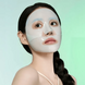 BIODANCE Гідрогелева освіжаюча маска з морської водорості Refreshing Sea Kelp Real Deep Mask, 34 г 70441 фото 2