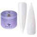 DNKa' Builder Gel #0034 Hollywood Glow, 30 мл 66036 фото 1