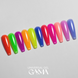 GA&MA Universal Gel 048 / Універсальний гель 048 15 мл 70586 фото 7