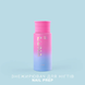 LUNAmoon Знежирювач для нігтів Nail Prep, 150 ml 69435 фото 1