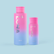 LUNAmoon Знежирювач для нігтів Nail Prep, 150 ml 69435 фото 2