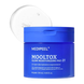 MEDIPEEL Пілінг-пади зволожуючі Mooltox Glow Moisturizing Pad 2X 120 мл, 50 шт 105997 фото 1