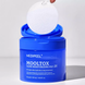 MEDIPEEL Пілінг-пади зволожуючі Mooltox Glow Moisturizing Pad 2X 120 мл, 50 шт 105997 фото 2