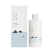 ROUND LAB Зволожуючий лосьйон з морською водою 1025 Dokdo Lotion, 200 мл