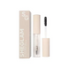 SHEGLAM Set Me Up Brow Gel Гель фіксатор для брів, прозорий