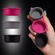 ZOLA Міні-воскоплав Чорний 73063 фото 3