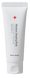 CU SKIN Dr.Solution Нічна маска для обличчя Moisture Sleeping Mask, 60 мл 40256 фото 1