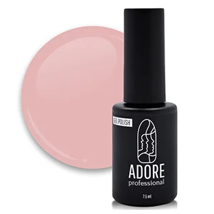 ADORE Gel Polish №119 8ml 16618 фото