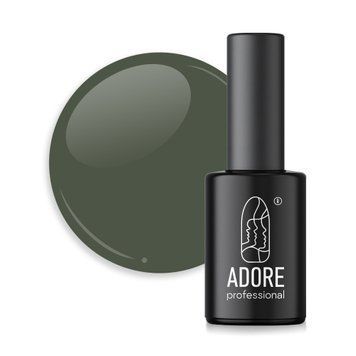 ADORE Gel Polish 8ml №220 "olive" 16472 фото