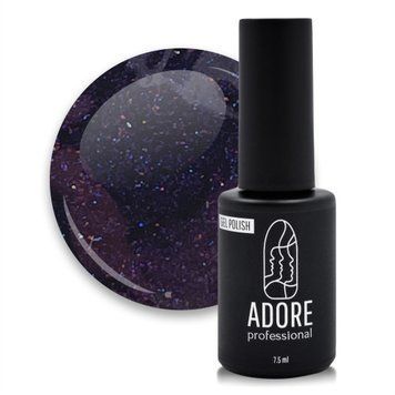 ADORE Гель-лак Gel Polish 7,5ml №235 37047 фото