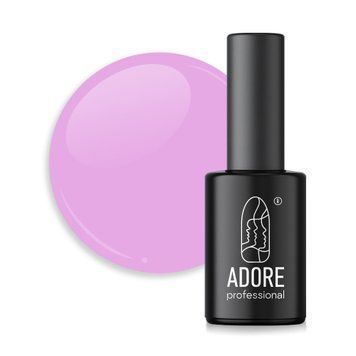 ADORE Gel Polish 8ml №491 "orchid" 16585 фото
