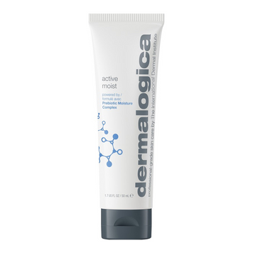 Dermalogica Активний зволожувач - Active Moist 50 мл 5356 фото