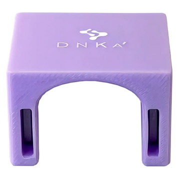 DNKa&rsquo; CAT-EYE MAGNET 5D 119340 фото