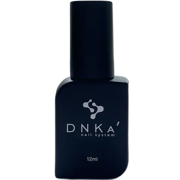 DNKa' Top No Wipe, 12 мл 18895 фото