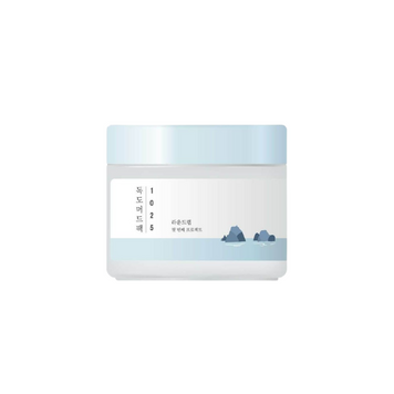 ROUND LAB Глиняна маска для обличчя 1025 Dokdo Mud Pack (Jar Type), 100 мл 27565 фото
