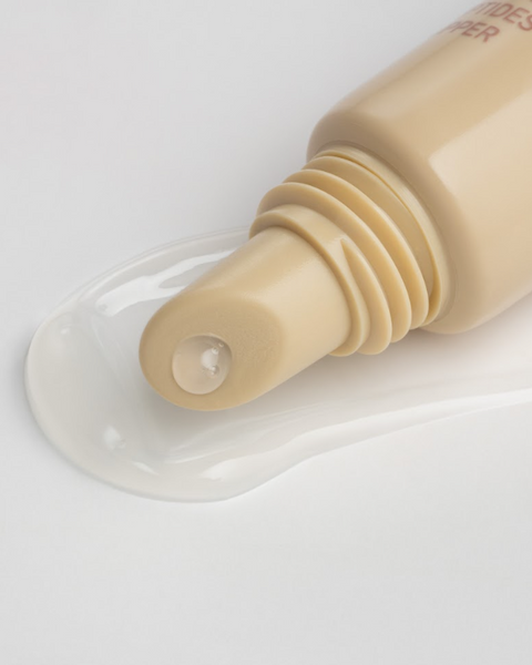 LIPSS Lipper-блиск SALTED CARAMEL 65853 фото