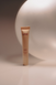 LIPSS Lipper-блиск SALTED CARAMEL 65853 фото 6