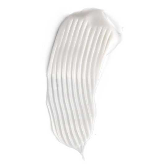 Dermalogica Активний зволожувач - Active Moist 50 мл 5356 фото
