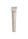LIPSS Lipper-блиск SALTED CARAMEL 65853 фото 1