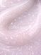 Edlen Cover base Shimmer Edlen 30 ml. №66 52410 фото 2