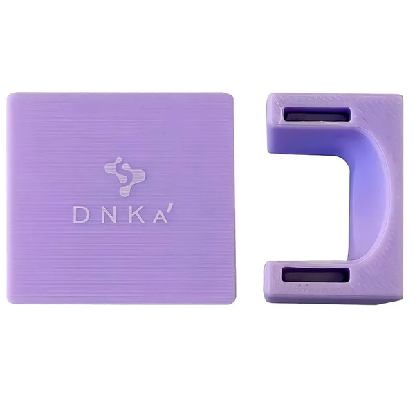 DNKa&rsquo; CAT-EYE MAGNET 5D 119340 фото