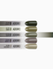 ADORE Gel Polish 8ml №220 "olive" 16472 фото 4
