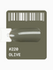 ADORE Gel Polish 8ml №220 "olive" 16472 фото 2